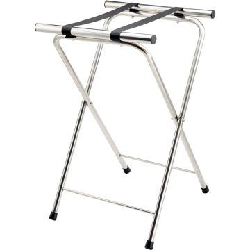 Tablettständer, faltbar