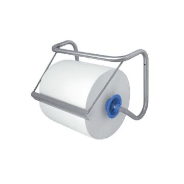 Papiertuchrollenhalter