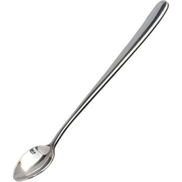 Stalgast Limonadenlöffel, Länge 20 cm