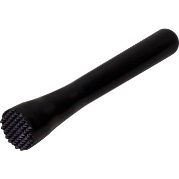 Stalgast Barstößel gezahnt, Länge 21 cm