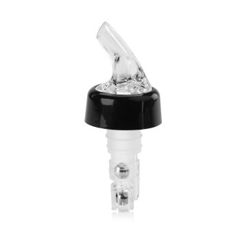 Dosierausgießer mit Kugelsystem, 25 ml