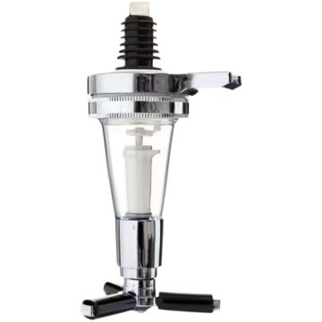 Spirituosen-Dosierer, 35 ml