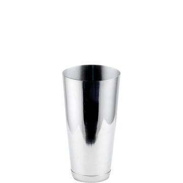 Edelstahl Speed Shaker 900 ml