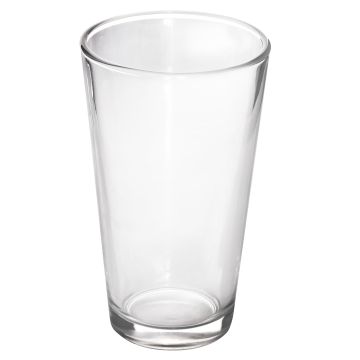 48 Boston Shaker Gläser, 450 ml