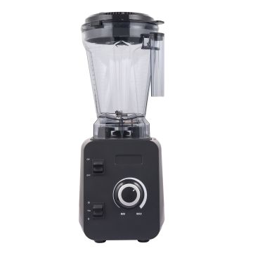 Blender, 2 Liter, 1.1 kW