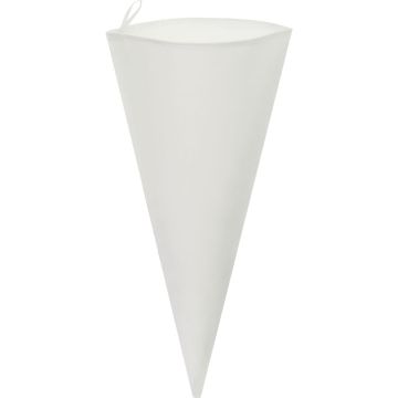 Spritzbeutel, L. 450 mm