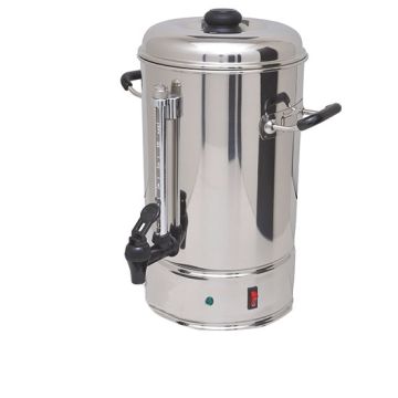 Filterkaffeemaschine 15 Liter