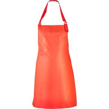 Wasserdichte PVC-Schürze