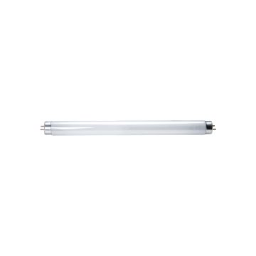 Leuchtstoffröhre, 10 Watt, passend zu Insektenvernichter HB4001020, Stalgast