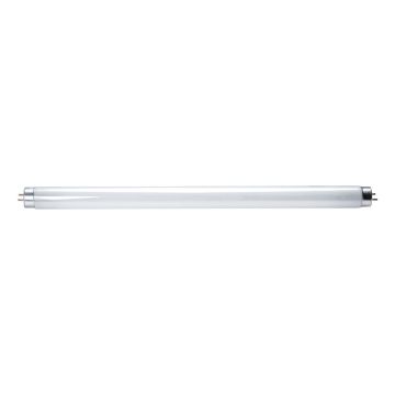 Leuchtstoffröhre, 15 Watt, passend zu Insektenvernichter HB4002030, Stalgast