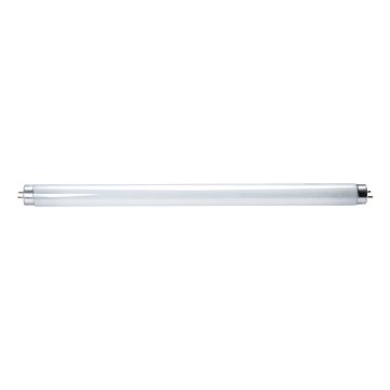 Leuchtstoffröhre, 18 Watt, passend zu Insektenvernichter HB4003050, Stalgast