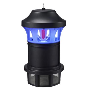 Ersatzlampe für Insektenvernichter HB4005750, Stalgast