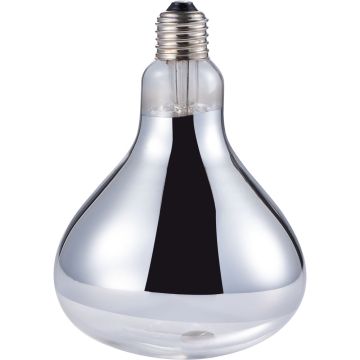 Ersatzlampe für Büffetwärmelampe BB0103002