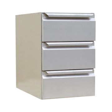 LADENBLOK TAFEL HOOGTE 900