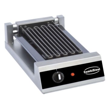VAPOGRILL 1 ELEMENT