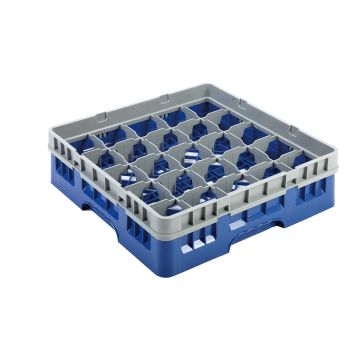 GLAZENKORF 25