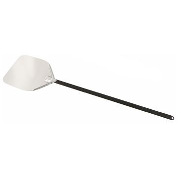 RVS PIZZASCHEP RH 30-120 VLAK