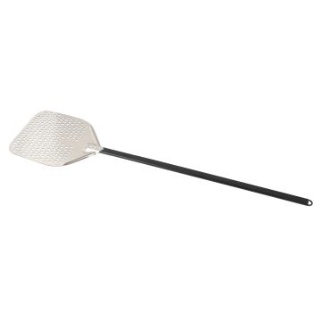 RVS PIZZASCHEP RH 30-120 PERF.