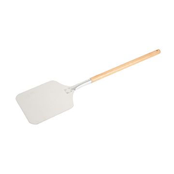 ALU PIZZASCHEP RH 30-95 VLAK