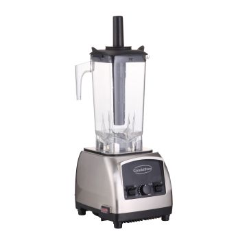 BLENDER