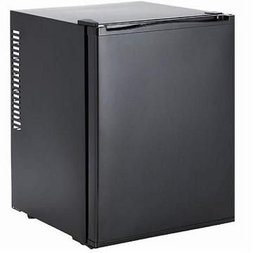 MINIBAR 40L PELTIER KOELING