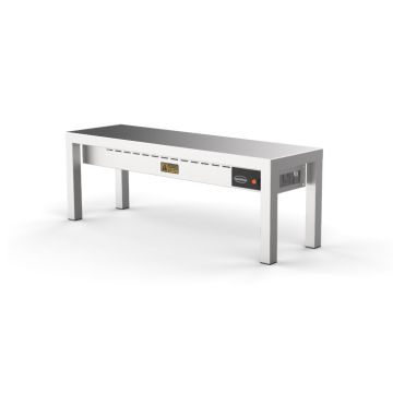 ETAGERE KERAMISCH VERW. 1-1200