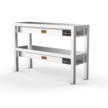 ETAGERE KERAMISCH VERW. 2-1000