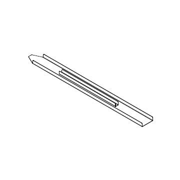 KOPPELSTRIP
