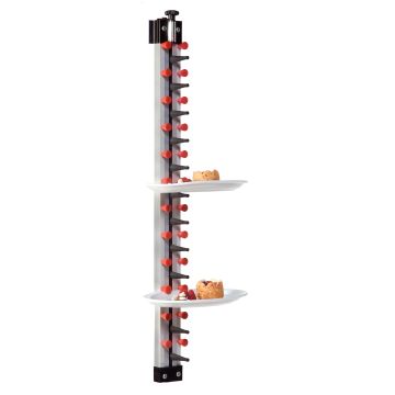 BORDENREK WANDMODEL 12