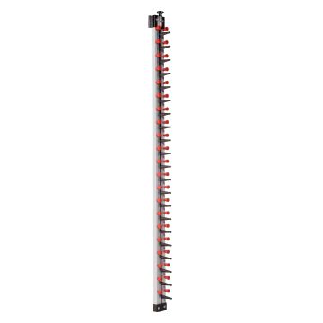 BORDENREK WANDMODEL 21