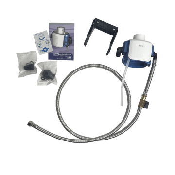WATERFILTER STARTSET