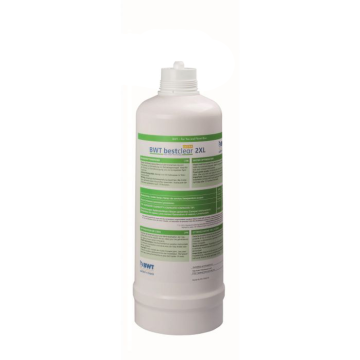 WATERFILTER VAATWASSER