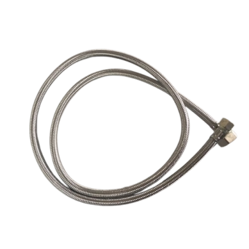 WATERFILTER SLANGENSET