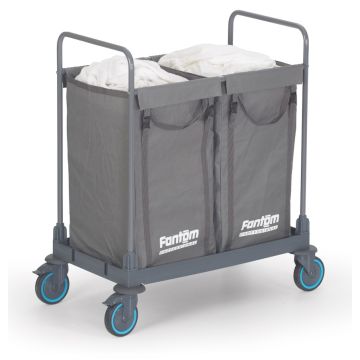 LINNENZAKWAGEN PROCART 62