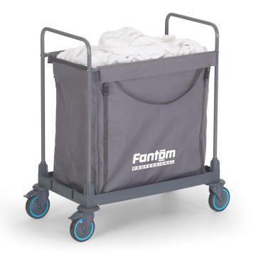 LINNENZAKWAGEN PROCART 65