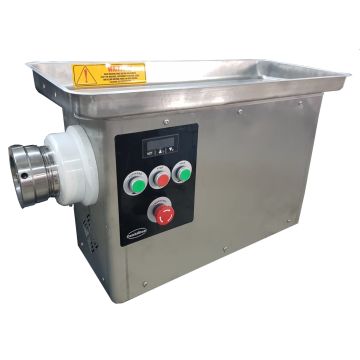 GEHAKTMOLEN 22 400KG 230V KOEL