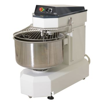 DEEGMENGER 75 LITER