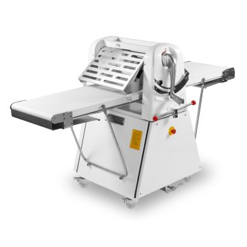 DEEGUITROLMACHINE 520