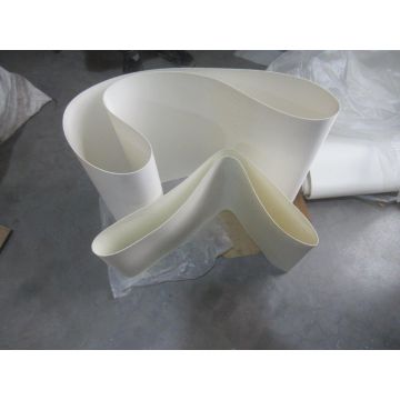 ROLBAND TBV 7062.0010