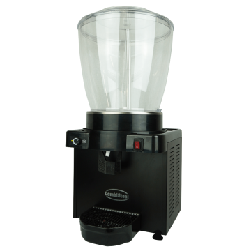 DRANKEN DISPENSER 22L TBV HELD