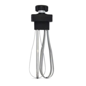 GARDE 250MM VOOR STAAFMIXER 35