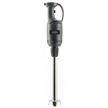 STAAFMIXER HM-65-30
