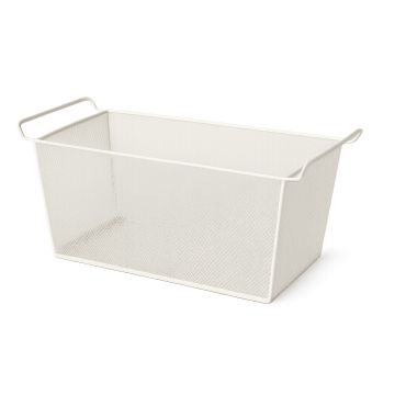 MAND VOOR 7072.0010 - 0050