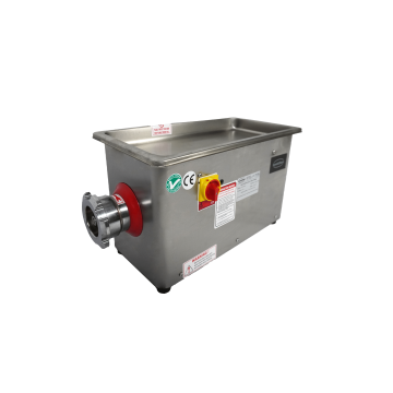 GEHAKTMOLEN 12 - 90KG 230V AFN