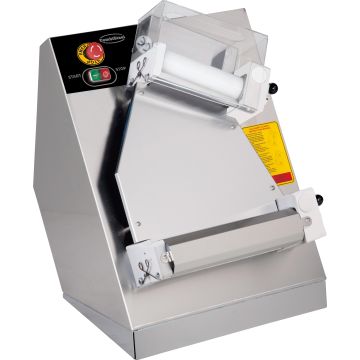 DEEGROLLER 30CM