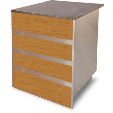 KASSA ELEMENT
