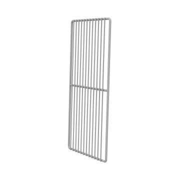 ROOSTER TBV 7077.0100-0105-011