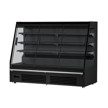 WANDKOELING MAIKEL 1.9