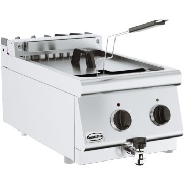 BASE 700 FRITEUSE EL. 1X10L TM