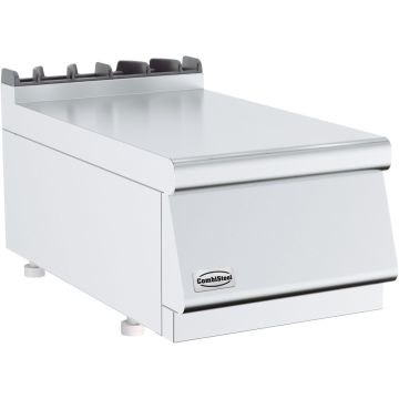 BASE 700 NEUTRAAL ENKEL TM